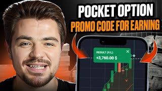 Pocket Option Binary Trading – Strategy, Technical Analysis & Live Market Guide