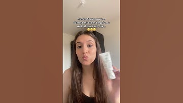 #estudos #faculdade #prova #trabalho #professor #resumo