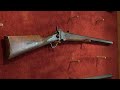 Shiloh Sharps   Recreating the Guns of the Old West