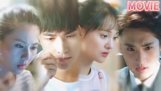 видео: 👻 Открыт рейд Призрачной Ведьмы! Дуэт против бывшего… Исход? 🔥 картинка: 👻 Открыт рейд Призрачной Ведьмы! Дуэт против бывшего… Исход? 🔥