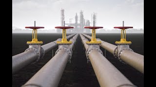 Польша и Россия договорились о транзите казахстанской нефти