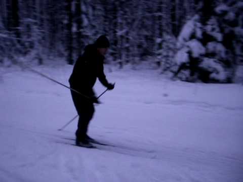 Video: Voodi Stiilid (69 Fotot): Skandinaavia Ja Klassikaline, Ameerika Ja Kõrgtehnoloogia, Barokk Ja Minimalism, Kaasaegne Ja Kaasaegne, Idamaine