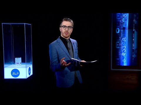 🔻👇 როგორ გავაძლიეროთ იმუნიტეტი | გიორგი ღოღობერიძის რჩევები