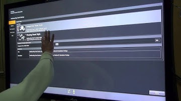 PlatformCX Presentation2 (2014.01.28)