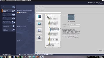 PLC Siemens 1200 to Arduino Ethernet Shield