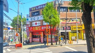 꼬마빌딩,급처분~경매보다싼,서울꼬마건물~땅값도안되는,서울상가주택,원룸,영등포,서초구,대림동,신림동,목동,용산구,신도림역,급매물부동산 매매,급매물과 반값매매/010-7923-3663