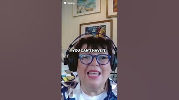 How to Explain Screen Rules To Kids: Sue Atkins Parenting Tip #8
