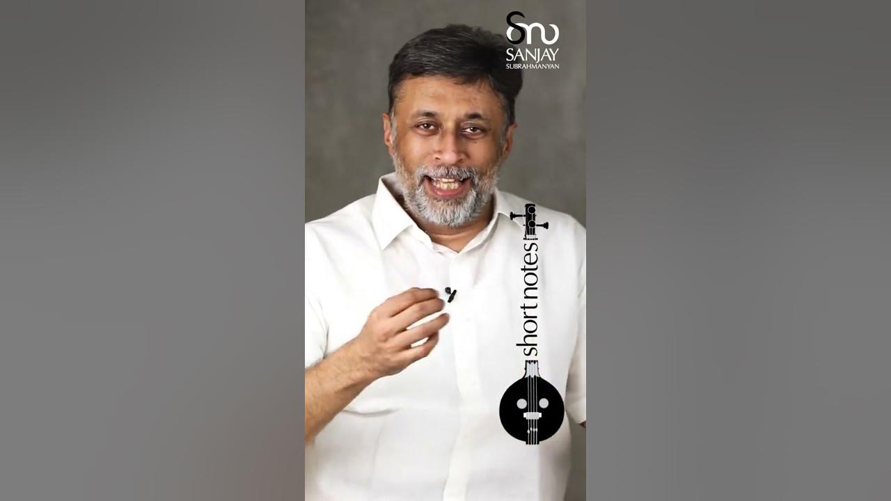 PUSHPALATIKA|| SHORT NOTES || #shorts