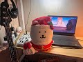 広川卯月 水平線は僕の古傷 TV Side Bass Cover 広川卯月 水平線は僕の古傷 TV Side Bass Cover
