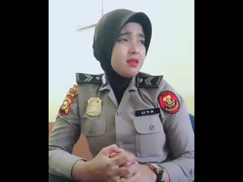 Rizki ayu - YouTube