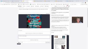 Edmodo basics 1 - Finding your assignments and turning in your assignments
