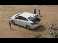 ساقين ذكرياتي ساقين ذكرياتي