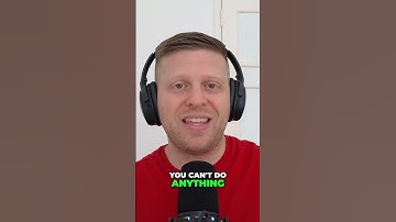 YouTube Licensing: Do You *REALLY* Own Your Content?