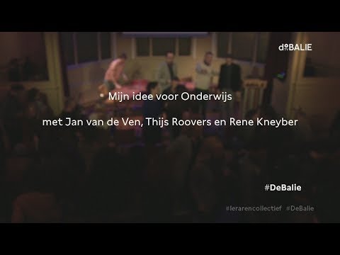 Video: Hoe Om Die Registerlêer Te Verander