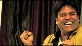 Erik Estrada Worlds Funniest Christmas 2022 Ifw Guest Speakers - Erik Estrada - Youtube