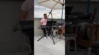 Tarık Avcı - Bundan Sonra 2021