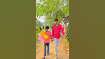 Mahadev 🕉️🙏 || #shorts #trending #youtubeshorts #shortvideo #viralvideo