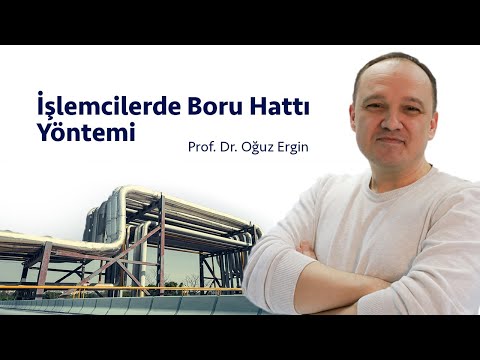 Video: Diferansiyel otomat: anlam, seçim kuralları, bağlantı