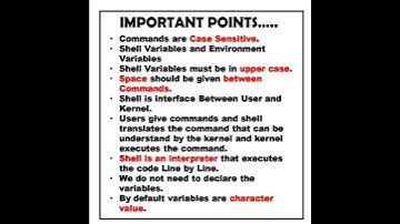 linux command line| linux command line for beginners | linux command advanced | linux command prompt