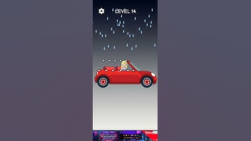 draw happy new update gameplay android smartphone IOS walkthrough all levels answer solution 14