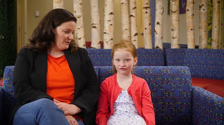 Dr. Katie Smentek, MD, Pediatrics