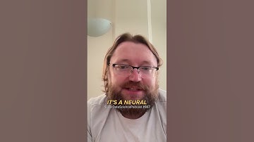 The Biggest Challenge with Multi-Agent AI Systems Explained