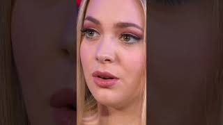 Finalisti 4. sezone! | The Voice Hrvatska | Sezona 4 #shorts #thevoicehrt #thevoice