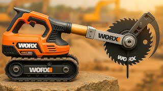 10 Genius Tools on Amazon That Will Make Your Life Easier