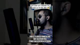 "Cuando nadie creyó en mí" es lo próximo #rap #vcjmuzik #trap