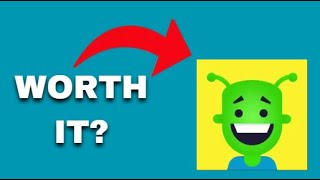 DodiCards: Flash Cards ABC 123 App Review screenshot 3