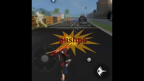 #pushpa ❤#CUNFIGURACION PERFECTA samsung A1,A2,A3,A4,A5,A6,A7,A8,A9