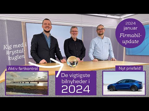 Video: De 10 bedste tilbehør til golftasker i 2022