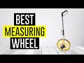 Best Measuring Wheel 2022 | Top 5 Measuring Wheels