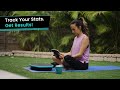 GoBalance Sport
