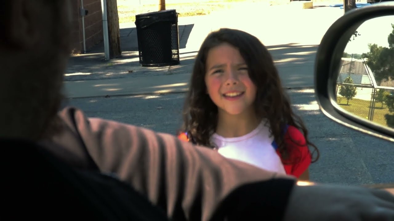 Home Alone: No Place Like Home (A Home Alone Fanfilm)