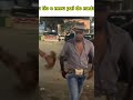 Meu pai e meu tio do nada #bistecone #bisteconee #bisteconelive #gabriel #memes #clips #irl #treta
