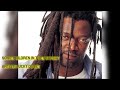 Lucky Dube Children In The Street Abana Mumihanda Translated By IRAGUHA J M V Lucky Dube Children In The Street Abana Mumihanda Translated By IRAGUHA J M V
