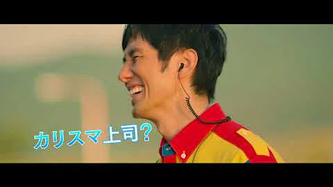 تحميل 西島秀俊 キスシーン