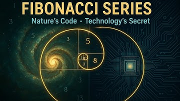 The fibonacci Sequence: Nature