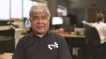 Beverston Engineering Ltd - Highly Commended, Developing Future Skills