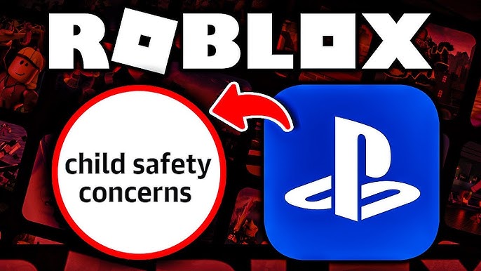 RDC2023) Roblox is OFFICIALLY coming to PS4/PS5! 
