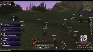 КОРЕЯ  PROJECT EVA  !ref !tg !server !youtube !буст
