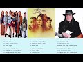 Aegis, Asin, Freddie Aguilar Greatest Hits || Best of Aegis, Asin, Freddie- Tagalog LOve SONgs 2021