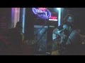 Just and Jase Golday with Ed Strudas--Pallet on Your Floor