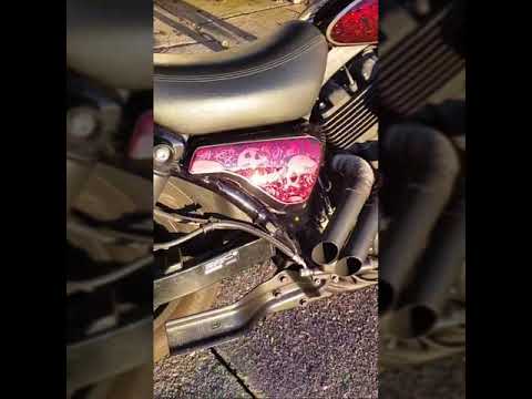 hydrographics and flake