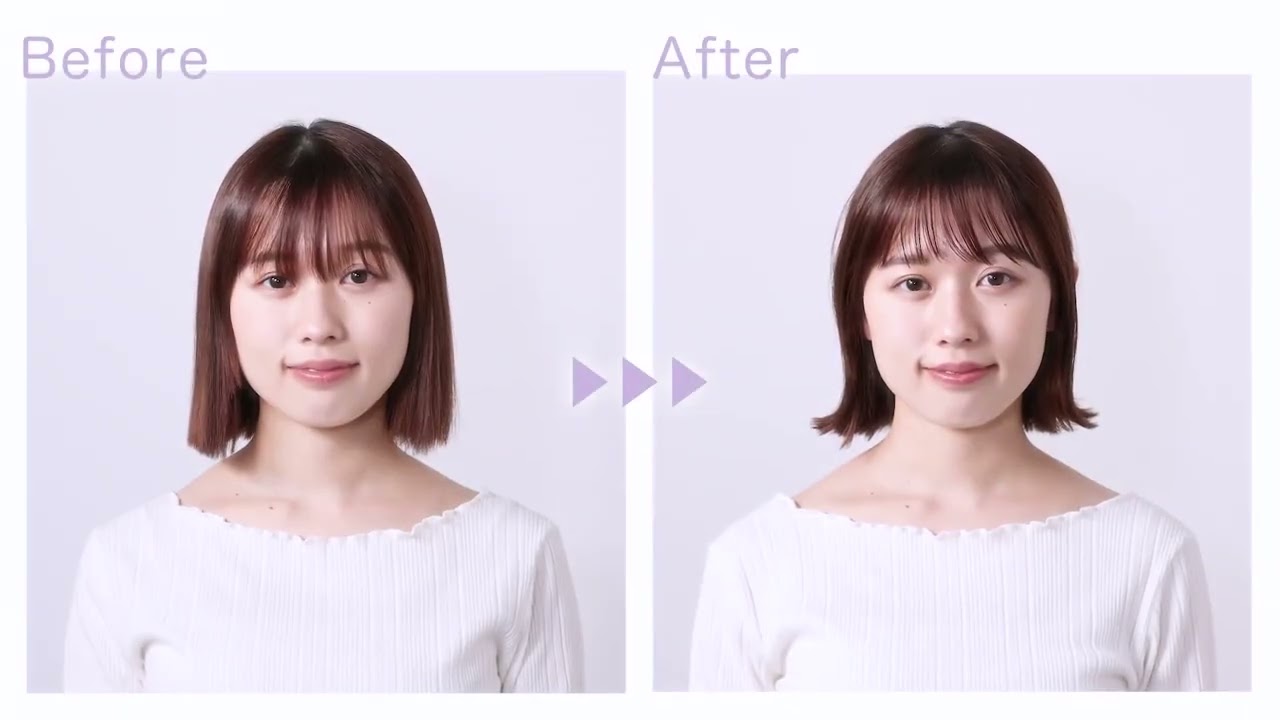 ヘアカーラー Amazon | K-Bom カーラー 巻き髪 寝ながら hair curler ヒートレス