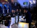 Klapa Teuta Pro膽e Nada Isto Ka麓 I Bura Dalmatinska 拧ansona 2005 Live Klapa Teuta Pro膽e Nada Isto Ka麓 I Bura Dalmatinska 拧ansona 2005 Live