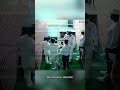 Inside cricket’s greatest scandal