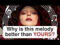 What Makes This Song Unforgettable Abracadabra Lady Gaga What Makes This Song Unforgettable Abracadabra Lady Gaga
