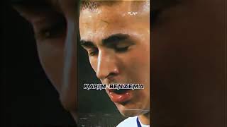 players who could have played for algeria 🇩🇿 Net Worth